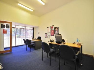 Property 31 Marine Terrace, Burnie TAS 7320 IMAGE 0