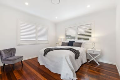 Property 7 Luxford Street, CHELMER QLD 4068 IMAGE 0