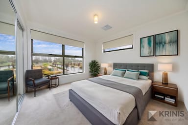 Property 37 Hill Smith Bvd, St Clair SA 5011 IMAGE 0