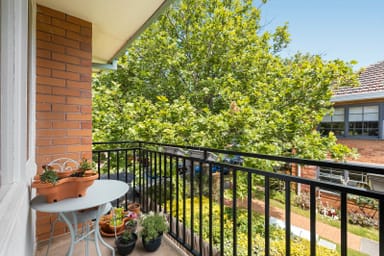 Property 2, 20 Pine Avenue, Elwood VIC 3184 IMAGE 0