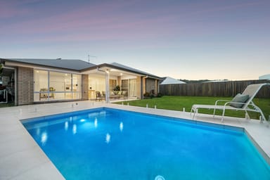 Property 17 Camelot Court, Bli Bli QLD 4560 IMAGE 0