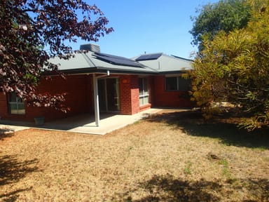 Property 118 Katrina Cct, Corowa NSW 2646 IMAGE 0