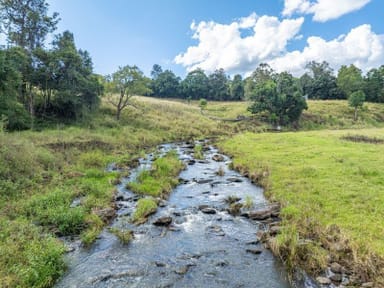 Property 89 Bentley Road, Tullera NSW 2480 IMAGE 0
