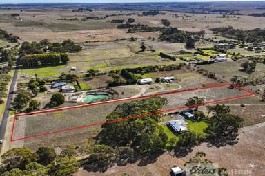 Property Hakea Drive Hakea Drive, Millicent SA 5280 IMAGE 0