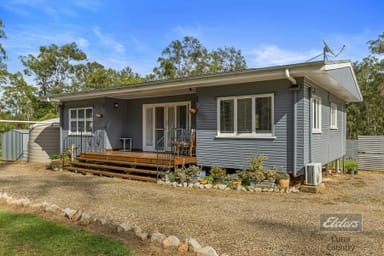 Property 152 Deephouse Road, Bauple QLD 4650 IMAGE 0