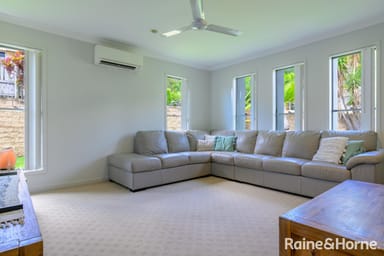 Property 10 Southern Cross Close, TELINA QLD 4680 IMAGE 0