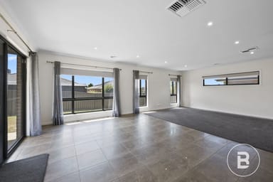 Property 20 Forest View Drive, Maryborough VIC 3465 IMAGE 0