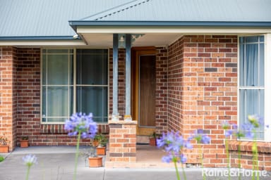 Property 5-7 Links Avenue, YERRINBOOL NSW 2575 IMAGE 0