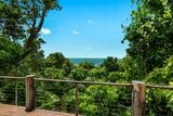Property 72 Holt Road, Garners Beach QLD 4852 IMAGE 0