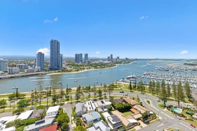 Property 89, 22 Montgomery Avenue, MAIN BEACH QLD 4217 IMAGE 0