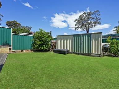 Property 8 McInnes Place, Ingleburn NSW 2565 IMAGE 0