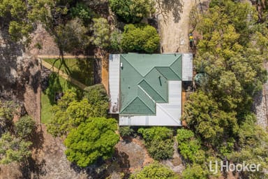 Property 237 Stock Road, Parklands WA 6000 IMAGE 0