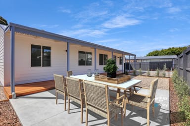 Property 3, 34 Powlett Street, Inverloch VIC 3996 IMAGE 0