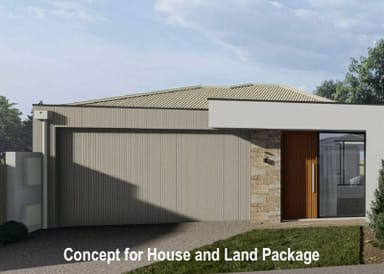 Property 2A Omar Avenue, Warradale SA 5046 IMAGE 0