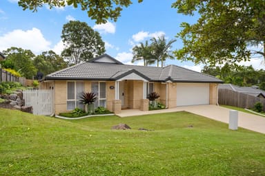 Property 46 Gallery Place, Little Mountain QLD 4551 IMAGE 0