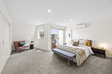 Property 3, 39 Sandown Road, Ascot Vale VIC 3032 IMAGE 0