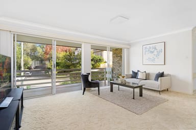 Property 10 Snowden Place, St Ives NSW 2075 IMAGE 0