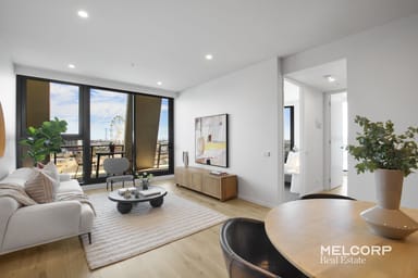 Property 708/288 Adderley Street, West Melbourne VIC 3003 IMAGE 0