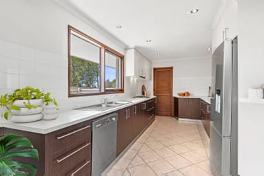 Property 1, 344 Barwon Heads Road, Marshall VIC 3216 IMAGE 0