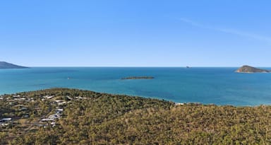Property 97 Pioneer Drive, Dingo Beach QLD 4509 IMAGE 0