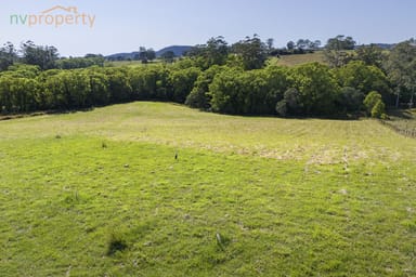 Property 10C Joey  Place, Congarinni NSW 2447 IMAGE 0