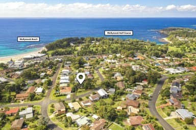 Property 28 Davies Street, Mollymook  IMAGE 0