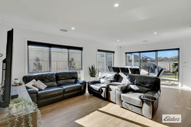 Property 4 Stobie Crescent, Leneva VIC 3691 IMAGE 0