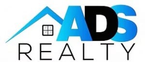 ADS Realty