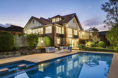 Property 50 Northcote Avenue, Killara NSW 2071 IMAGE 0