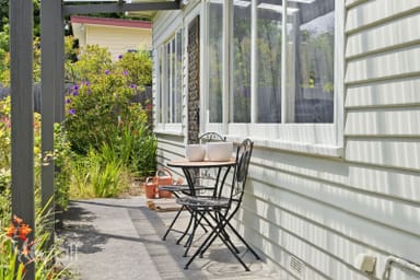 Property 3 Rosny Hill Road, Rosny Park TAS 7018 IMAGE 0