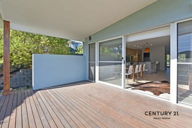 Property 2 Devocean Place, Cameron Park NSW 2285 IMAGE 0