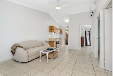 Property 104, 144 Dorville Road, Carseldine QLD 4034 IMAGE 0