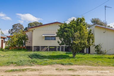 Property 418 Greenfields Road, BENJINUP WA 6255 IMAGE 0