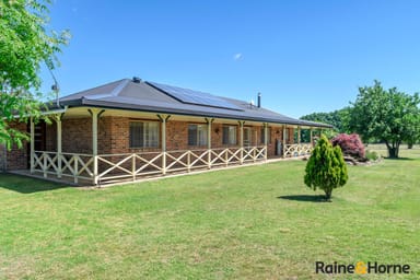 Property 200 Dumaresq Street, GLEN INNES NSW 2370 IMAGE 0