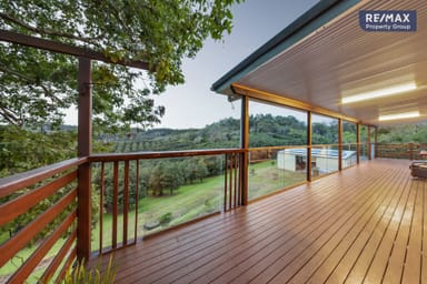 Property 49 Gate Road, Canina QLD 4570 IMAGE 0