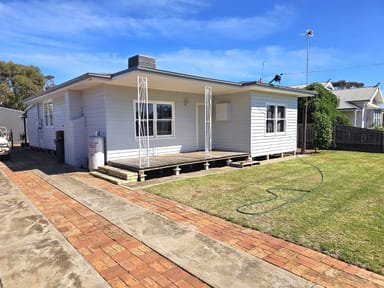 Property 26 Mccracken Avenue, DONALD VIC 3480 IMAGE 0