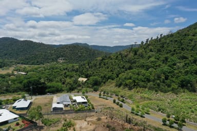 Property 36 Langford Road, Flametree QLD 4802 IMAGE 0
