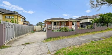 Property 14 Doveton Ave, Eumemmerring VIC 3177 IMAGE 0