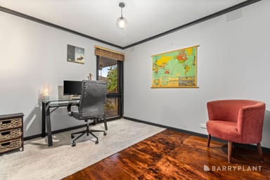 Property 2, 74 Thames Promenade, Chelsea VIC 3196 IMAGE 0