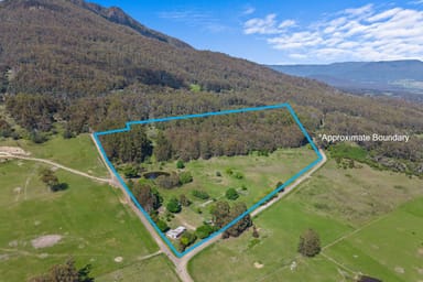 Property 127 Brodies Road, GOLDEN VALLEY TAS 7304 IMAGE 0