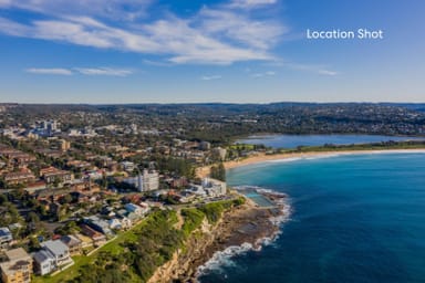 Property 6, 112 Pacific Parade, Dee Why  IMAGE 0