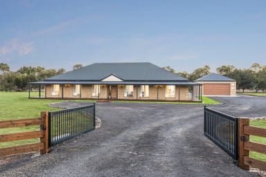 Property 177 Yverdon Drive, Bannockburn VIC 3331 IMAGE 0