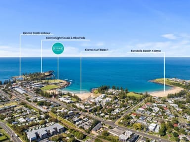 Property 51, 134 Shoalhaven Street, Kiama NSW 2533 IMAGE 0