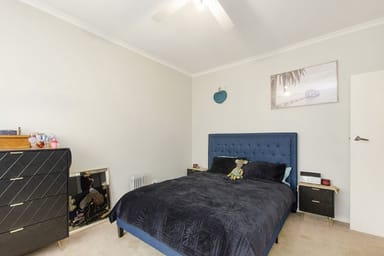 Property 7 Adams Street, Portland VIC 3305 IMAGE 0