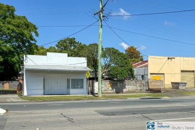 Property 10&, 10A Commerce Street, Taree  IMAGE 0