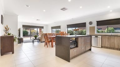 Property 93 Wendouree Drive, Kialla VIC 3631 IMAGE 0