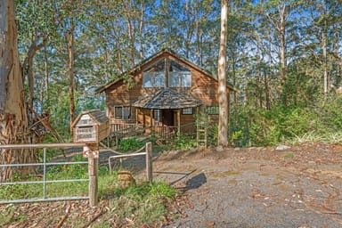 Property 31 Payne Road, DENMARK WA 6333 IMAGE 0