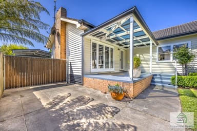 Property 78 Anzac Rd, Trafalgar VIC 3824 IMAGE 0