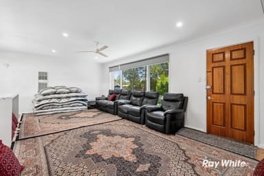 Property 22 Caratel Crescent, Marayong NSW 2148 IMAGE 0