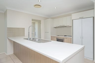 Property 7 Edmonton Drive, Deeragun QLD 4818 IMAGE 0